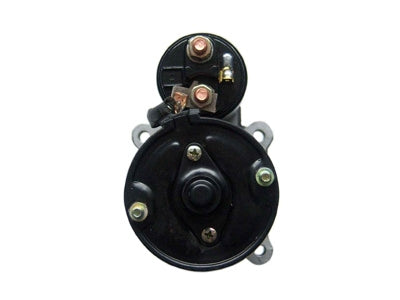 Citroen Peugeot Starter Motor STM509