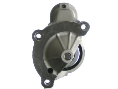 Citroen Peugeot Starter Motor STM511