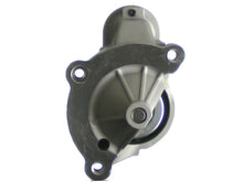 Citroen Peugeot Starter Motor STM511