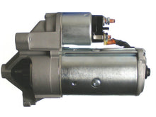 Citroen Peugeot Starter Motor STM511