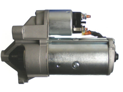 Citroen Peugeot Starter Motor STM511