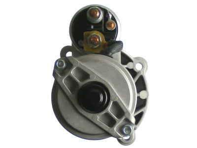 Citroen Peugeot Starter Motor STM511