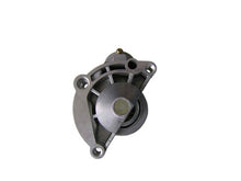 Citroen Peugeot Starter Motor STM525
