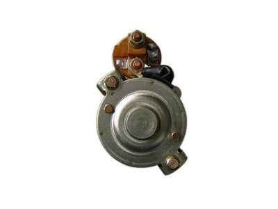 Citroen Peugeot Starter Motor STM525