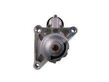 Citroen Peugeot Starter Motor STM549