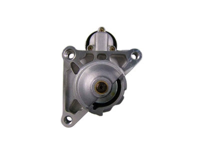 Citroen Peugeot Starter Motor STM549