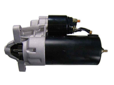 Citroen Peugeot Starter Motor STM549