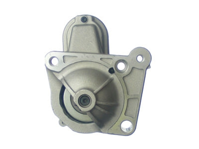 Vauxhall Nissan Renault Starter Motor New Part STM598
