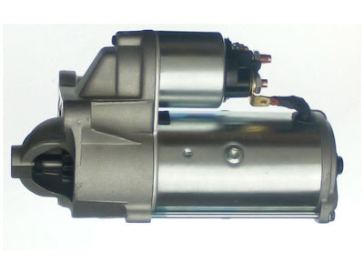 Vauxhall Nissan Renault Starter Motor New Part STM598