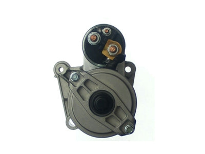 Vauxhall Nissan Renault Starter Motor New Part STM598