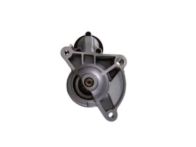 Citroen Peugeot Starter Motor STM616