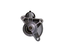 Citroen Peugeot Starter Motor STM616