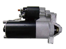 Citroen Peugeot Starter Motor STM616