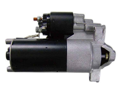 Citroen Peugeot Starter Motor STM616