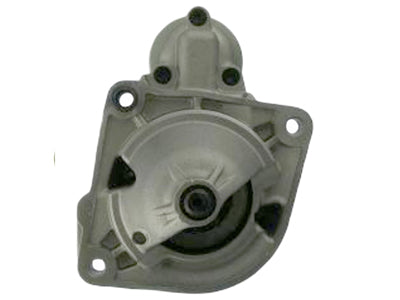 Citroen Peugeot Starter Motor STM642