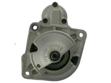 Citroen Peugeot Starter Motor STM642