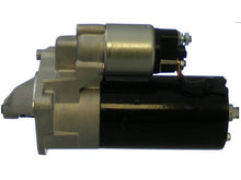 Citroen Peugeot Starter Motor STM642