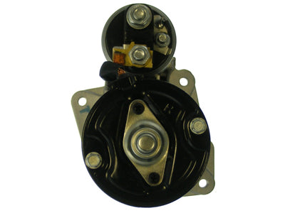 Citroen Peugeot Starter Motor STM642