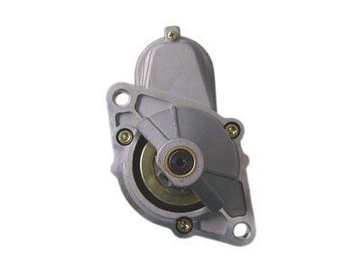 Citroen Starter Motor STM647