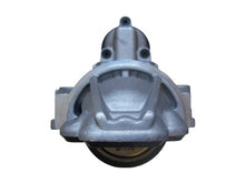 Citroen Peugeot Starter Motor STM769