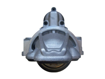 Citroen Peugeot Starter Motor STM769