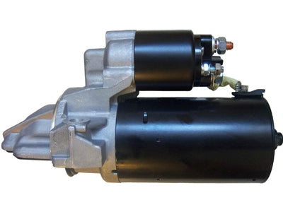 Citroen Peugeot Starter Motor STM769