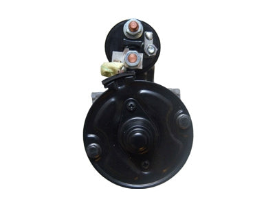 Citroen Peugeot Starter Motor STM769