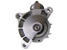 Citroen Peugeot Starter Motor STM902