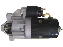 Citroen Peugeot Starter Motor STM902