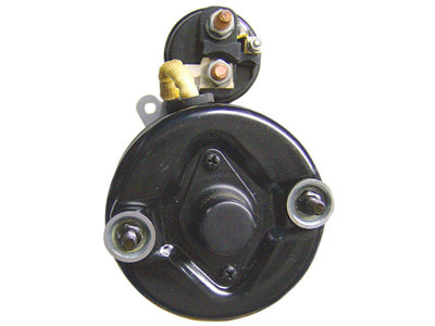 Citroen Peugeot Starter Motor STM902