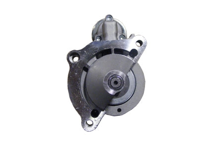 Citroen Peugeot Starter Motor STM909