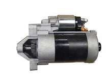 Citroen Peugeot Starter Motor STM909