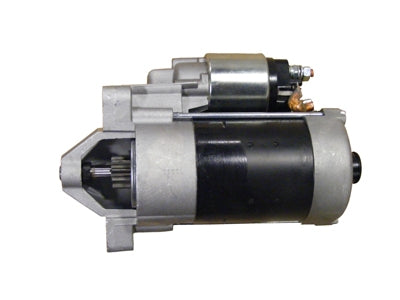 Citroen Peugeot Starter Motor STM909