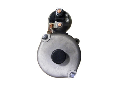 Citroen Peugeot Starter Motor STM909