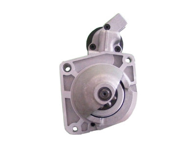 Fiat Starter Motor STM914