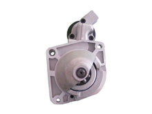 Fiat Starter Motor STM914