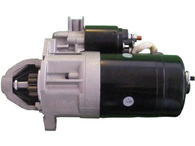 Fiat Starter Motor STM914