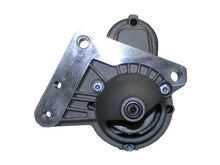 Citroen Peugeot Starter Motor STM926