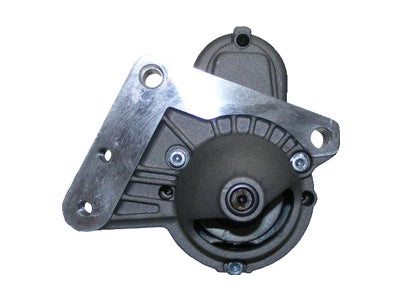 Citroen Peugeot Starter Motor STM926