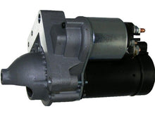 Citroen Peugeot Starter Motor STM926