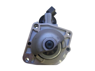 Citroen Peugeot Starter Motor STM933