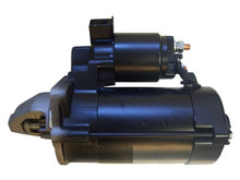 Citroen Peugeot Starter Motor STM933
