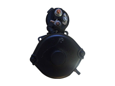 Citroen Peugeot Starter Motor STM933