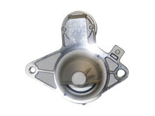 Citroen Peugeot Starter Motor STM956