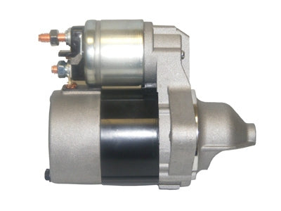 Citroen Peugeot Starter Motor STM956