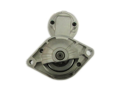 Vauxhall Citroen Peugeot Starter Motor STM961