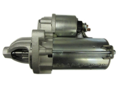Vauxhall Citroen Peugeot Starter Motor STM961