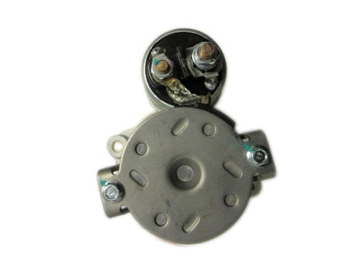 Vauxhall Citroen Peugeot Starter Motor STM961