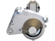 Citroen Peugeot Starter Motor STM963