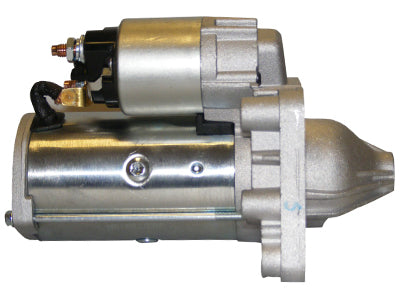 Citroen Peugeot Starter Motor STM963